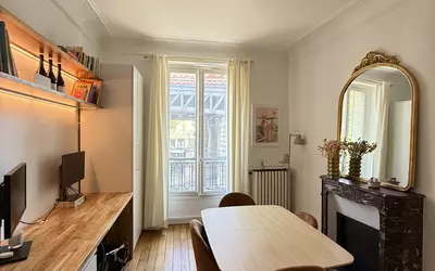 Paris 13E (75013)