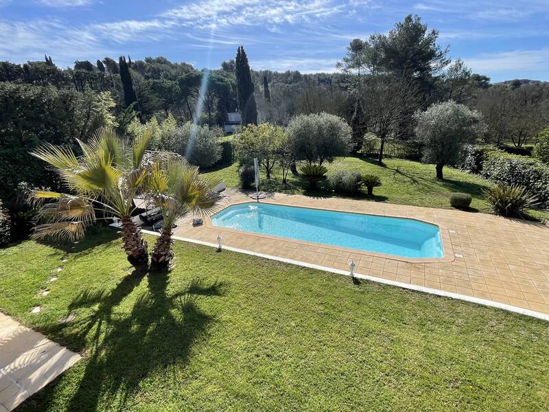 Grasse (06130)