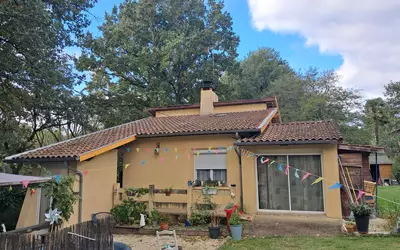 Saint-Sulpice-Sur-Lèze (31410)