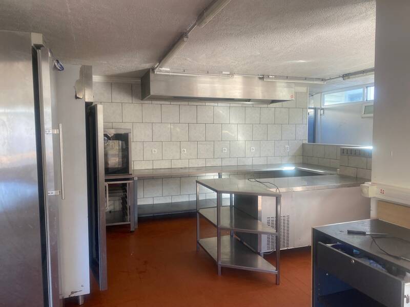 Bormes-Les-Mimosas (83230)
