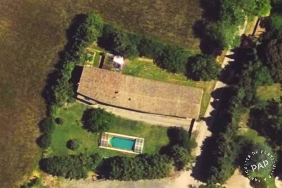 Vente maison 405 m² Castelnaudary (11400) - 405 m² - 549.000 € | Particulier à Particulier — 2