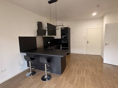 Location appartement 2 pièces Cergy (95)