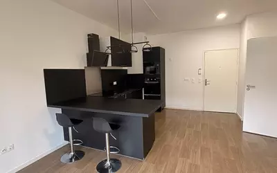 Cergy (95000)