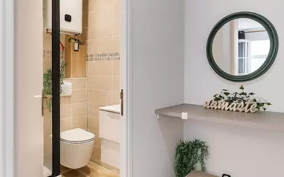 Paris 10E (75010)