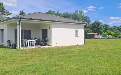 Labastide-Du-Temple (82100)