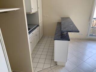 Livry-Gargan (93190)
