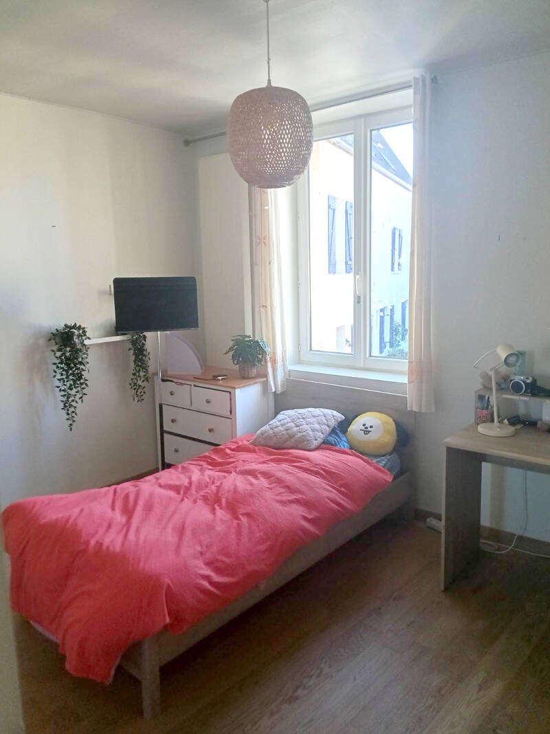 Fontenay-Le-Fleury (78330)