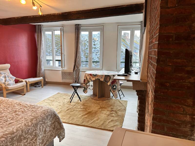 Vervins (02140)