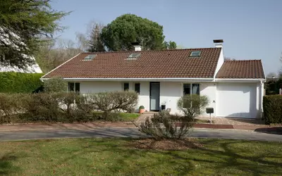 Cernay-La-Ville (78720)