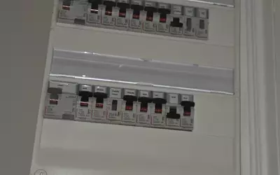Bordeaux (33000)