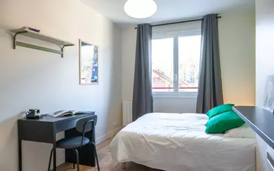 Paris 13E (75013)