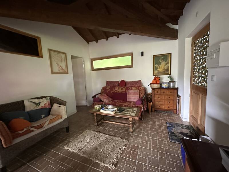 Charbonnières-Les-Bains (69260)