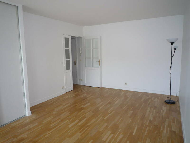 Le Plessis-Robinson (92350)