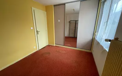 Granges-Sur-Vologne (88640)