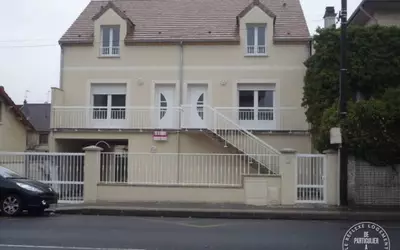 Viry-Châtillon (91170)