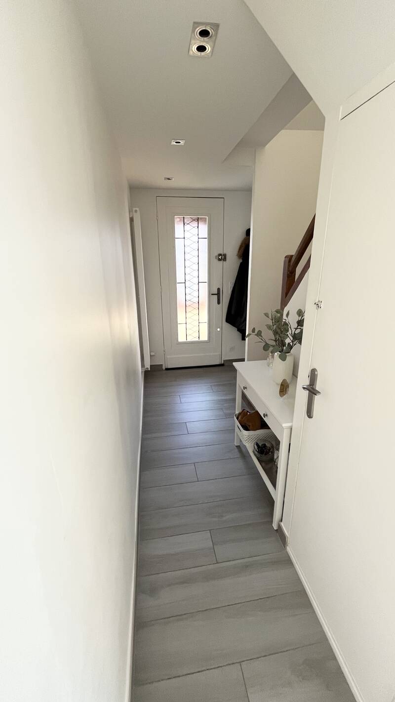 Houilles (78800)