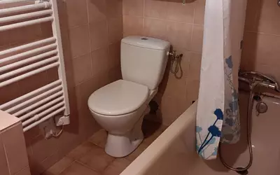 Montpellier (34000)