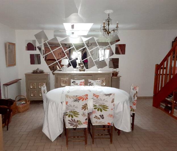 Fontenay-Aux-Roses