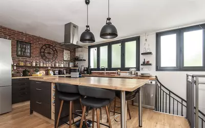 Colombes (92700)