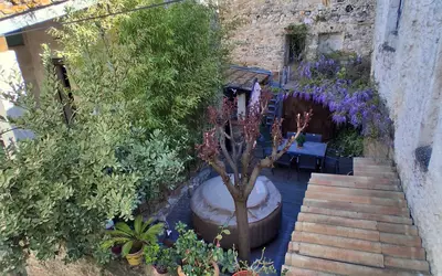 Brignon (30190)