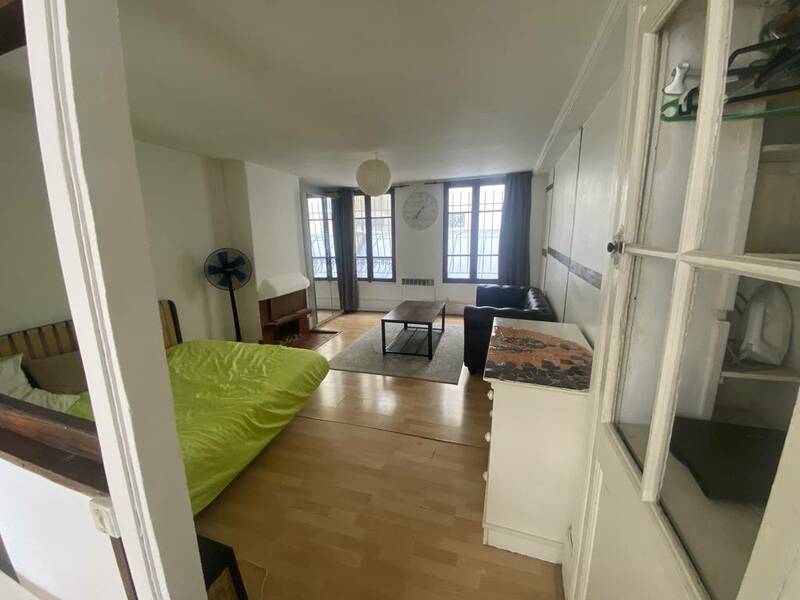 Paris 10E (75010)