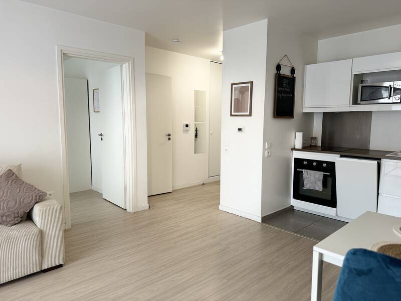 Créteil (94000)