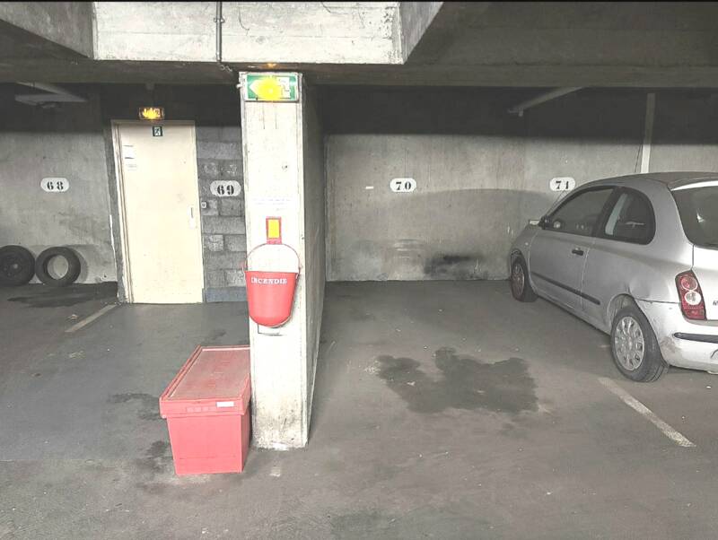 Ivry-Sur-Seine (94200)