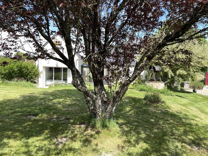 Tresson (72440)