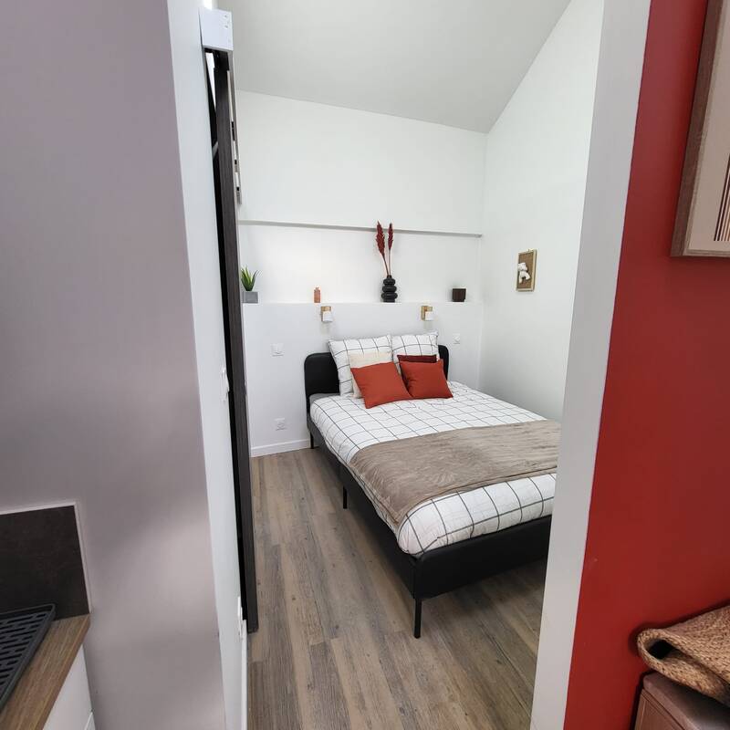 Bernay (27300)