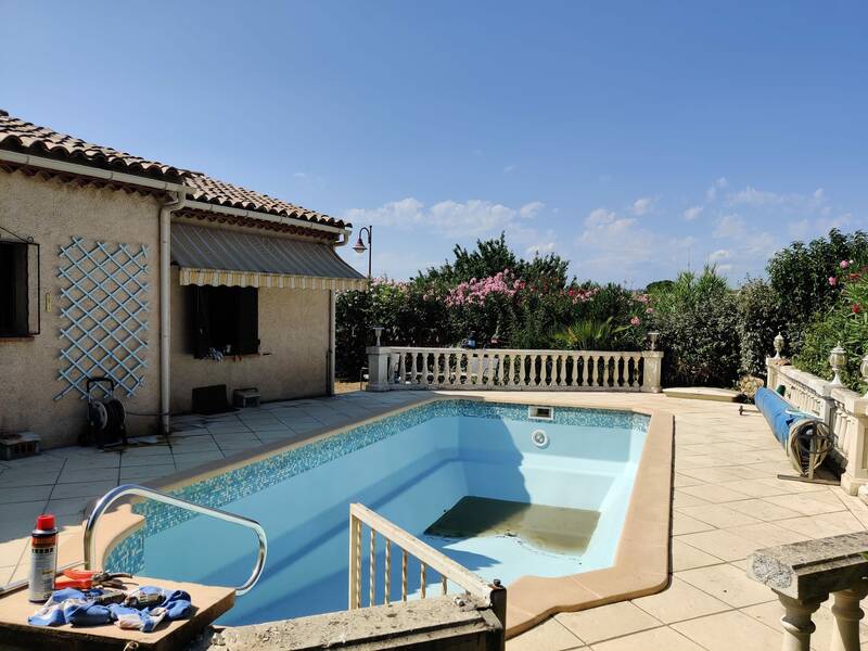 Vidauban (83550)