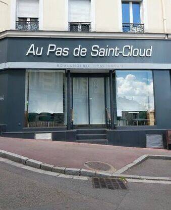 Saint-Cloud (92210)