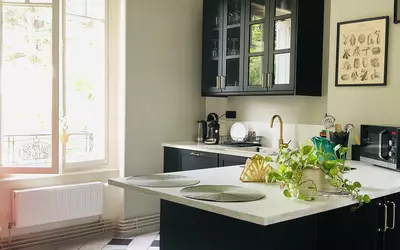 Saint-Étienne (42000)