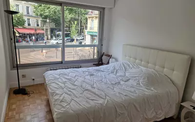 Paris 18E (75018)