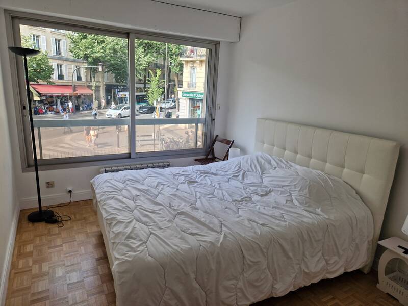 Paris 18E (75018)