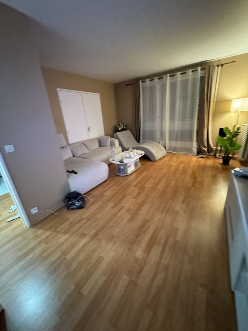Asnières-Sur-Seine (92600)