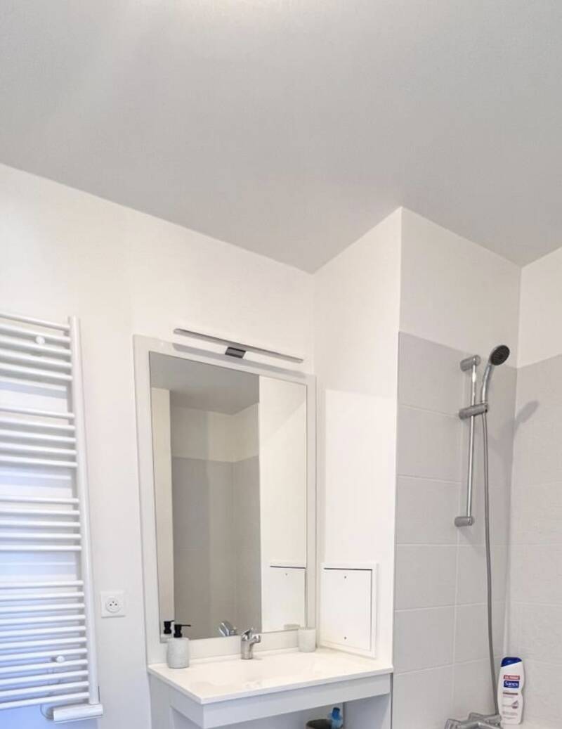 Saint-Denis (93200)