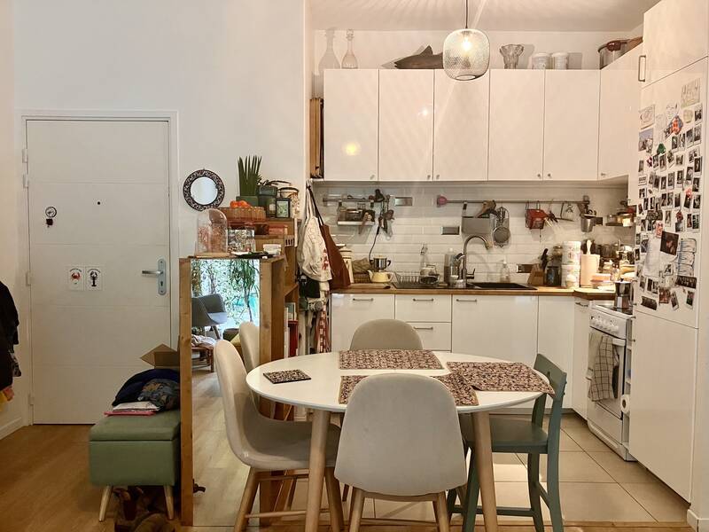 Romainville (93230)