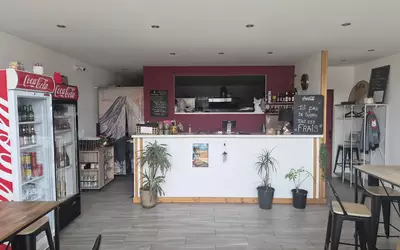 Ventiseri (20240)