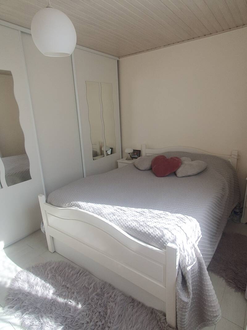 Romainville (93230)