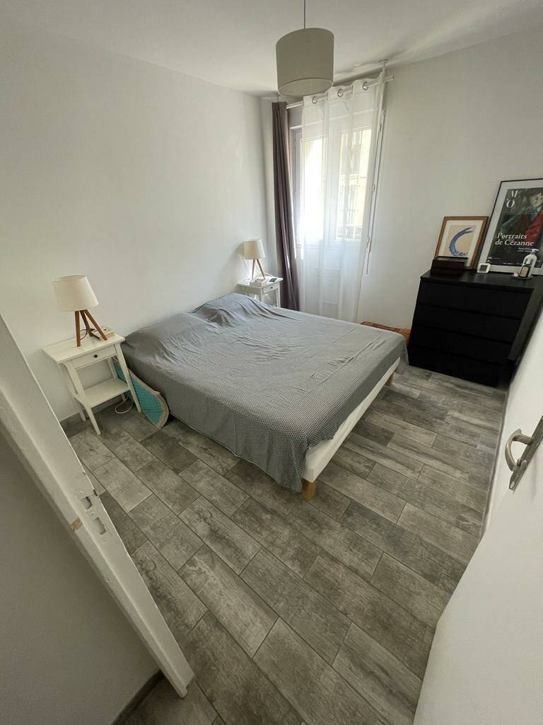 Marseille 5E (13005)