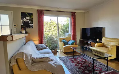 Mauves-Sur-Loire (44470)