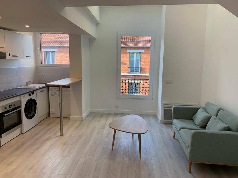 Suresnes (92150)
