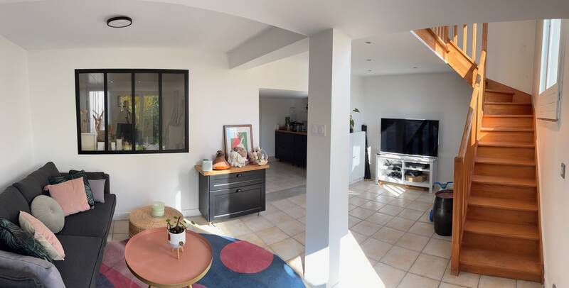 Fontenay-Sous-Bois (94120)