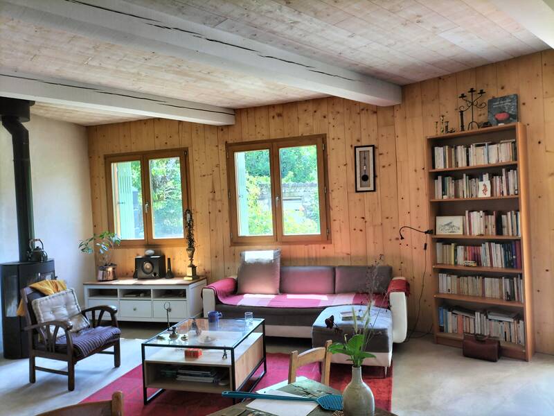 Montjoux (26220)