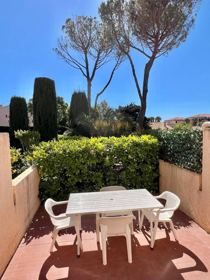 Fréjus