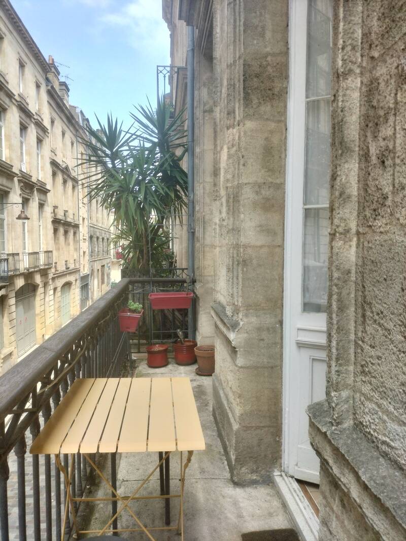 Bordeaux (33000)