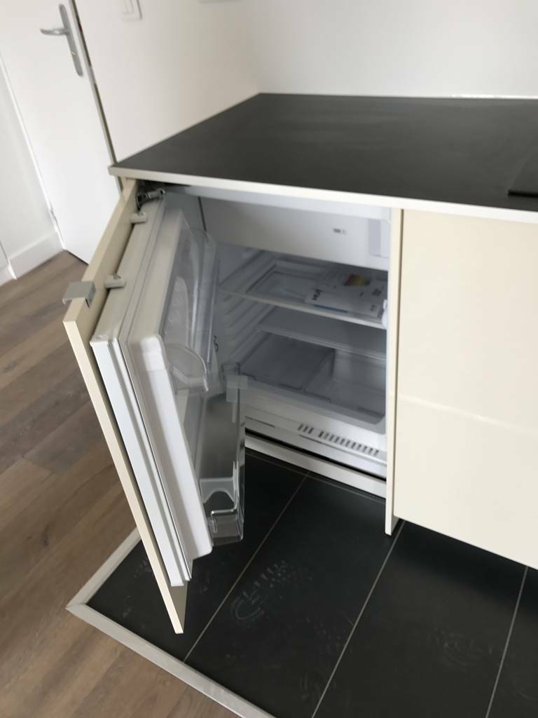 Le Raincy (93340)