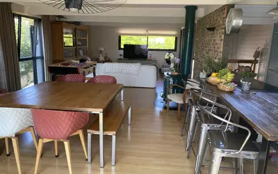 Plougastel-Daoulas (29470)