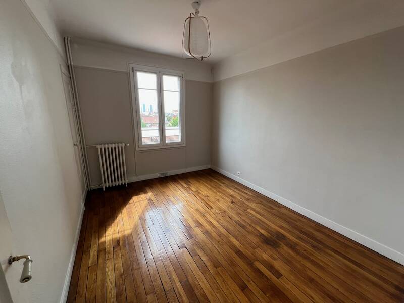 Maisons-Alfort (94700)