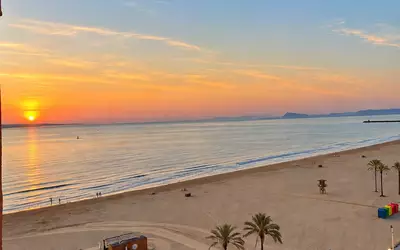 Espagne